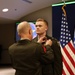 Soldier's Medal Presentation Fort Rucker 30SEP2025