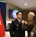 Soldier's Medal Presentation Fort Rucker 30SEP2025