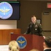 Soldier's Medal Presentation Fort Rucker 30SEP2025