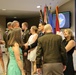 Soldier's Medal Presentation Fort Rucker 30SEP2025