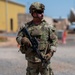449th Air Expeditionary Group provides support for mass casualty exercise Pale Serpent
