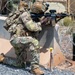 449th Air Expeditionary Group provides support for mass casualty exercise Pale Serpent
