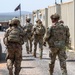 449th Air Expeditionary Group provides support for mass casualty exercise Pale Serpent