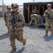 449th Air Expeditionary Group provides support for mass casualty exercise Pale Serpent