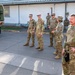 449th Air Expeditionary Group provides support for mass casualty exercise Pale Serpent