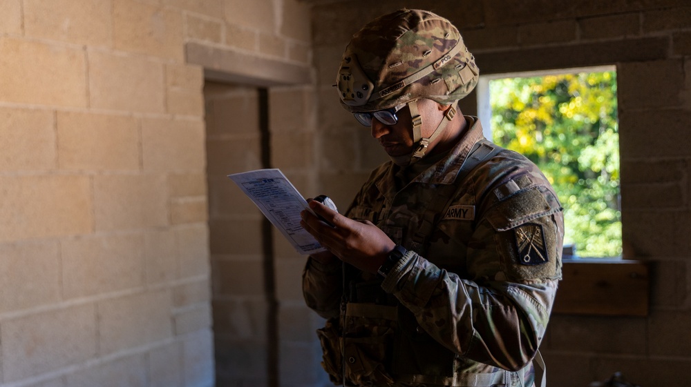 E2B Medical Lane E2B Medical Lane