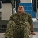 Recruits Train At Recruit Training Command