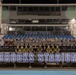 SMMC Ruiz visits U.S. Merchant Marine Academy