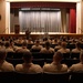 SMMC Ruiz visits U.S. Merchant Marine Academy