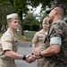 SMMC Ruiz visits U.S. Merchant Marine Academy