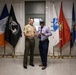 SMMC Ruiz meets NYC Department of Veterans’ Services