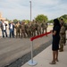 Maryland Air National Guard opens state-of-the-art indoor firing range