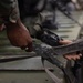 2nd DSB Transports Vehicles for an Upcoming UGV Demo