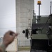 2nd DSB Transports Vehicles for an Upcoming UGV Demo