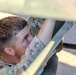 61st Quartermaster Battalion hosts Maintenance stand down