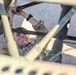 61st Quartermaster Battalion hosts maintenance stand down