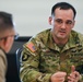 USTRANSCOM deputy commander visits Panama