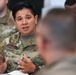 USTRANSCOM deputy commander visits Panama