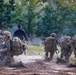 SPIES training
