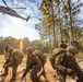 SPIES training
