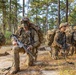 SPIES training