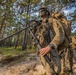 SPIES training