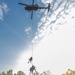 SPIES training