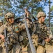 SPIES training
