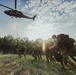 SPIES training