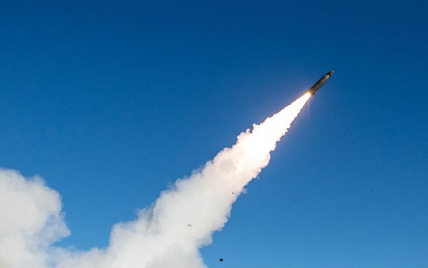 Soldiers Complete Successful Flight Test Series of the U.S. Army’s Precision Strike Missile