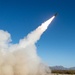 Soldiers Complete Successful Flight Test Series of the U.S. Army’s Precision Strike Missile