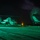 Night Time Flight Operations Aboard USS Iwo Jima Night Time Flight Operations Aboard USS Iwo Jima