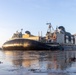 22nd MEU(SOC) | LAV Beach Insert for Amphibious Training in Puerto Rico