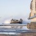 22nd MEU(SOC) | LAV Beach Insert for Amphibious Training in Puerto Rico
