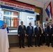 Croatian President Zoran Milanović visits Croatian Hall in Minnesota