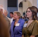 Croatian President Zoran Milanović visits Croatian Hall in Minnesota