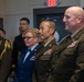 Croatian President Zoran Milanović visits Croatian Hall in Minnesota