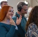 Croatian President Zoran Milanović visits Croatian Hall in Minnesota