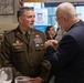 Croatian President Zoran Milanović visits Croatian Hall in Minnesota
