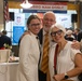 Croatian President Zoran Milanović visits Croatian Hall in Minnesota