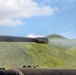 22nd MEU(SOC) | LAV 25 mm Gun Range on Camp Santiago, Puerto Rico
