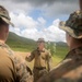 22nd MEU(SOC) | LAV 25 mm Gun Range on Camp Santiago, Puerto Rico