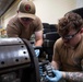 NMCB 133 Conducts Homeport Operations