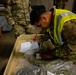 105 AW inspected for combat