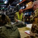 105 AW inspected for combat