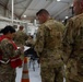 105 AW inspected for combat