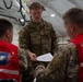 105 AW inspected for combat