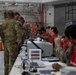 105 AW inspected for combat