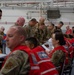 105 AW inspected for combat