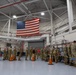 105 AW inspected for combat